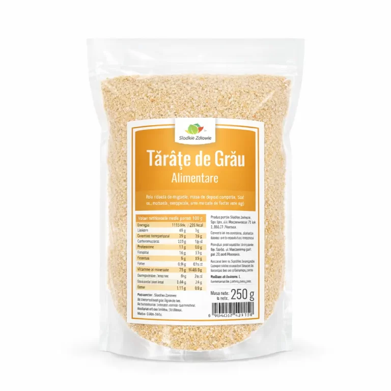 tarata de grau biomed.md chisinau moldova