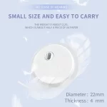 Glocometru monitor continuu Aidex G7 biomed.md chisinau moldova