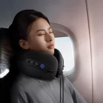 Masajor electric pentru gât biomed.md chisinau moldova