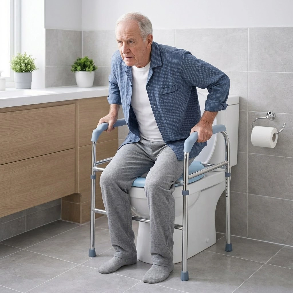 4d2af047 24bd 4f79 8771 0bd170e30032