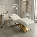 pat pentru gene profesional electric biomed.md chisinau moldova