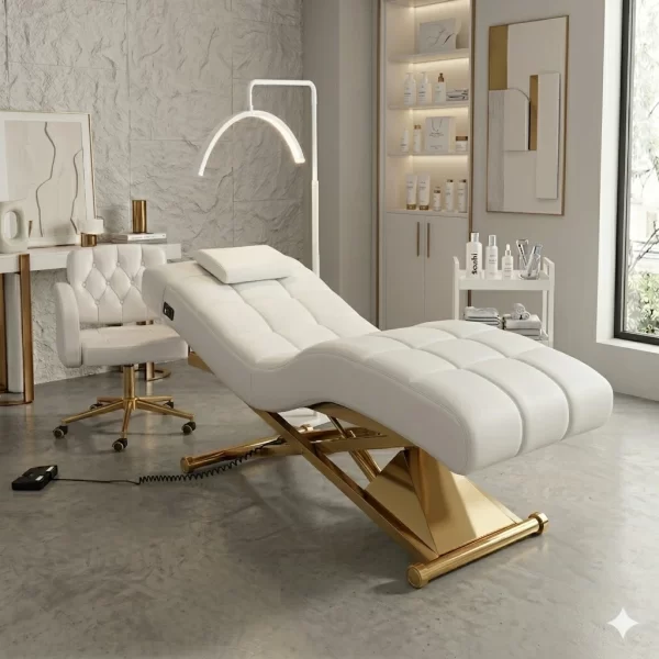 pat pentru gene profesional electric biomed.md chisinau moldova