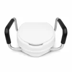 înălțător toaletă cu mânere biomed.md chisinau moldova