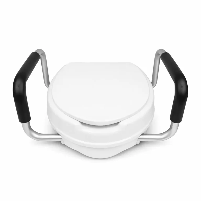 înălțător toaletă cu mânere biomed.md chisinau moldova