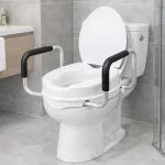 înălțător toaletă cu mânere biomed.md chisinau moldova