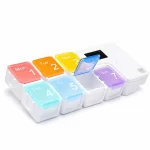 Organizator pentru medicamente cu alarmă biomed.md chisinau moldova