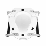 înălțător toaletă cu mânere biomed.md chisinau moldova