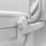 înălțător toaletă cu mânere biomed.md chisinau moldova