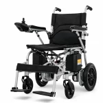 carucior electric pliabil usor biomed.md chisinau moldova