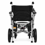 carucior electric pliabil usor biomed.md chisinau moldova