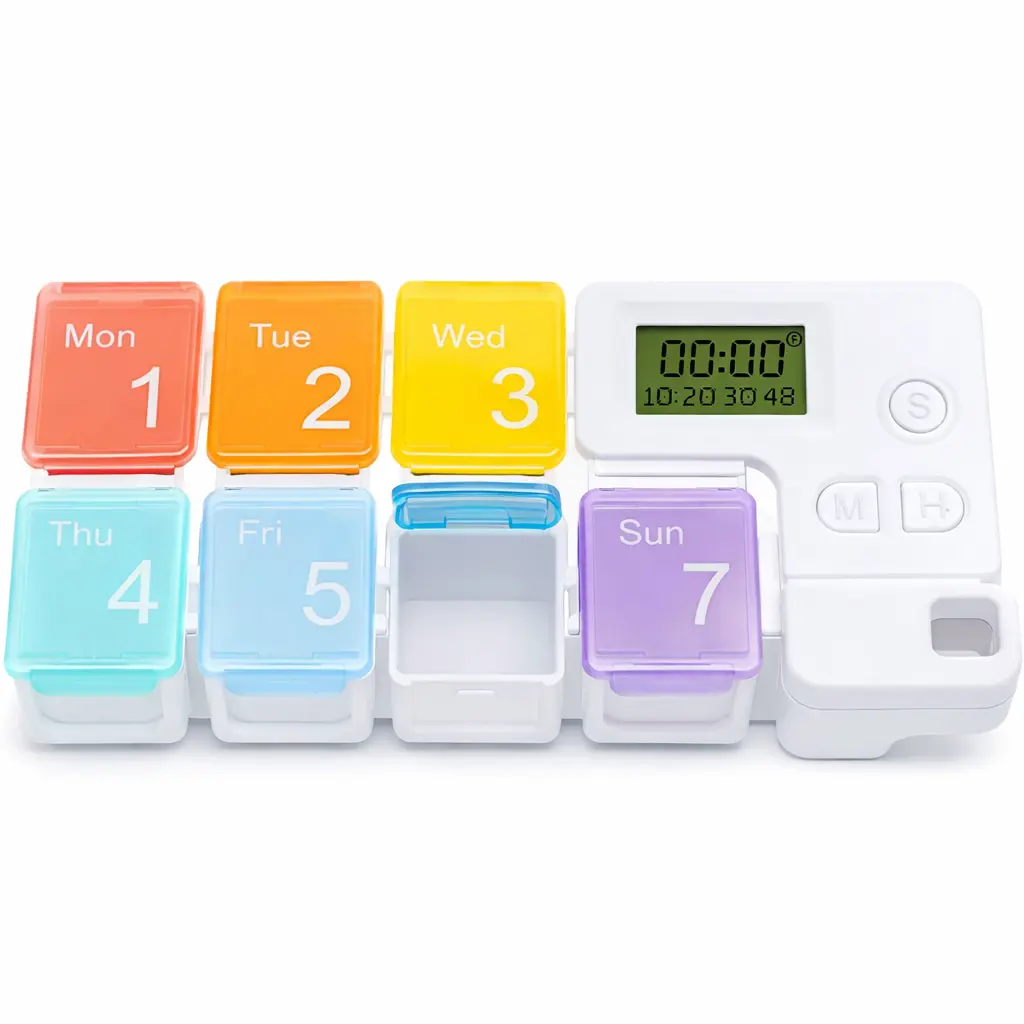 Copilot 20260422 110907