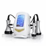 Aparat profesional multifuncțional 40K cavitație biomed.md chisinau moldova