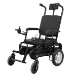 scaun rulant carucior electric 2 in 1 pentru scari biomed chisinau moldova