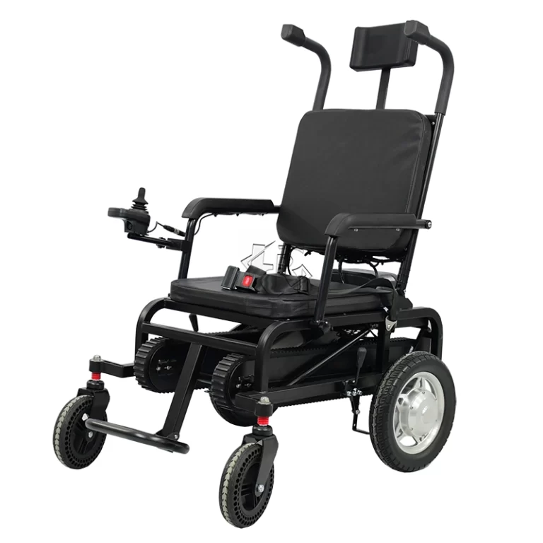 scaun rulant carucior electric 2 in 1 pentru scari biomed chisinau moldova