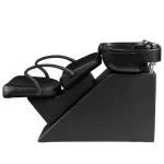 Unitate de Spălare pentru saloane sau barber. Scafă Coafor Profesională cu Scaun și Chiuvetă  biomed.md chisinau moldova