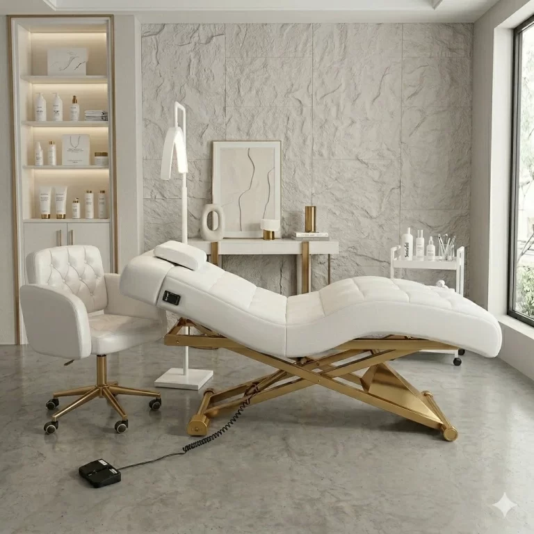 pat gene profesional electric biomed.md chisinau moldova