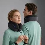 Masajor electric pentru gât biomed.md chisinau moldova