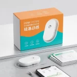 Glucometru monitor continuu Sibionics GS1 . Sistem de Monitorizare Continuă a Glucozei (CGM) . biomed.md chiisnau moldova