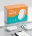 Glucometru monitor continuu Sibionics GS1 . Sistem de Monitorizare Continuă a Glucozei (CGM) . biomed.md chiisnau moldova