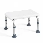 Treaptă pentru Cadă Antiderapantă biomed.md chisinau moldova