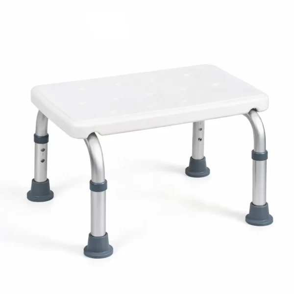 Treaptă pentru Cadă Antiderapantă biomed.md chisinau moldova