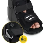 Orteză pentru Gleznă și Picior biomed.md chisinau moldova