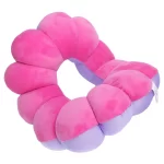 Pernă Ortopedică pentru Șezut Tip Colac – Anti-Decubit biomed.md chisinau moldova