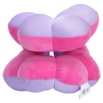 Pernă Ortopedică pentru Șezut Tip Colac – Anti-Decubit biomed.md chisinau moldova