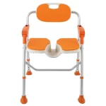 Scaun de Duș Pliabil xxl biomed.md chisinau moldova