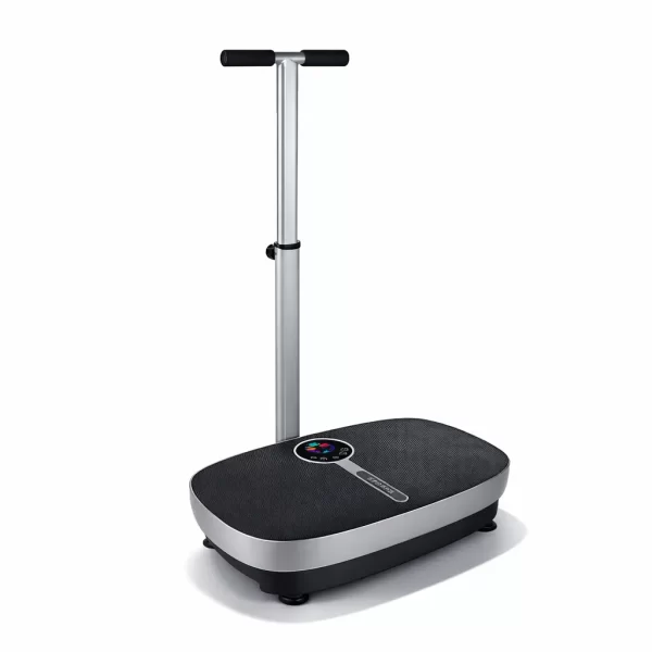 Placă vibratoare XXL biomed.md chisinau moldova