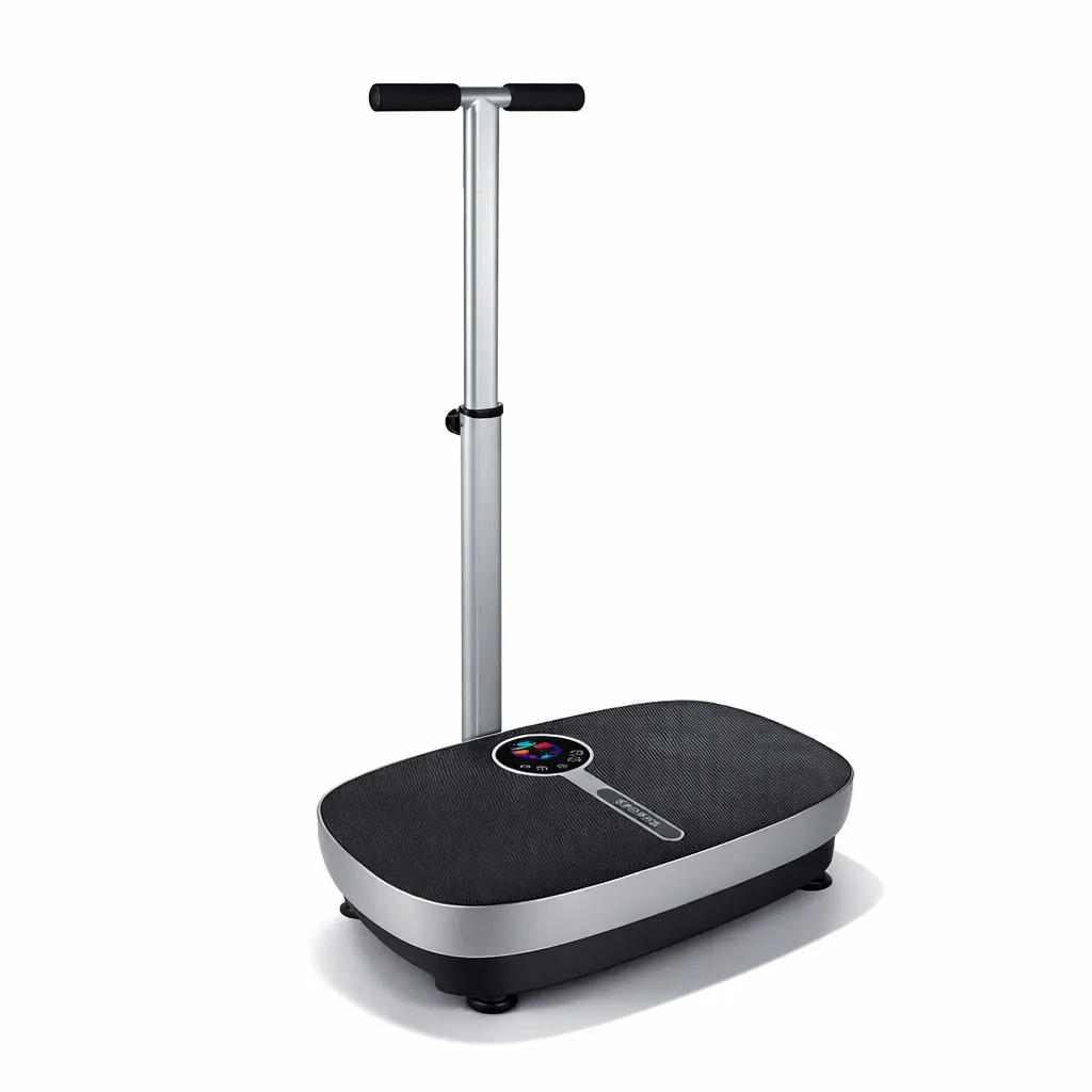 Placă vibratoare XXL biomed.md chisinau moldova Placă vibratoare XXL biomed.md chisinau moldova