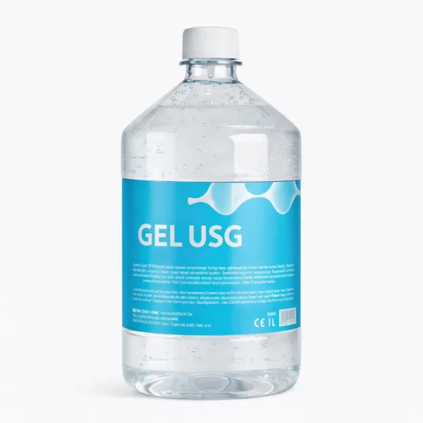 Gel USG